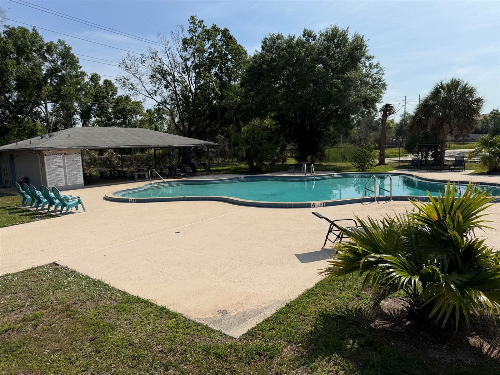 5108 Lesher Court Tampa FL 33624 TB8504625 image29