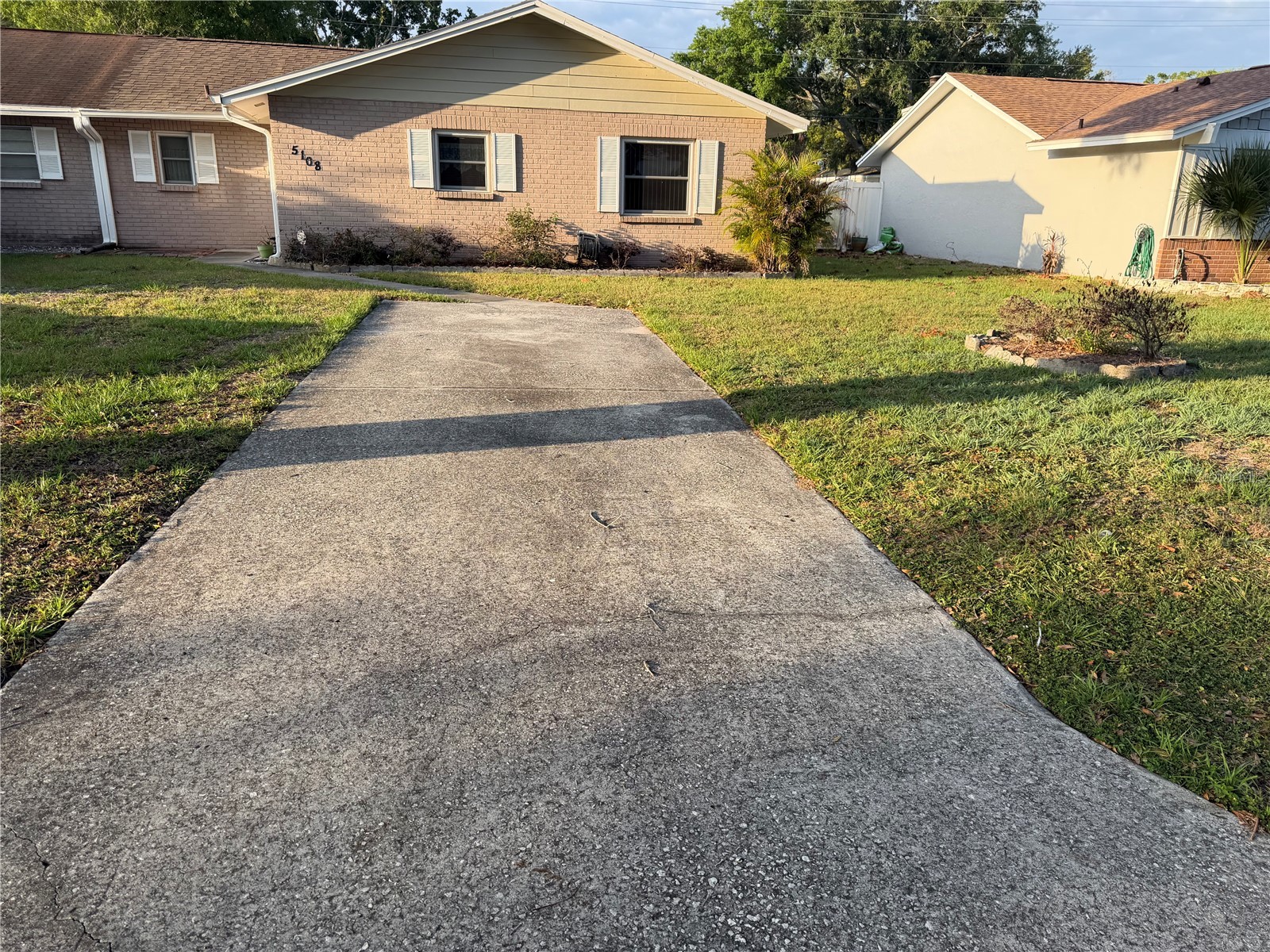 5108 Lesher Court Tampa FL 33624 TB8504625 image3