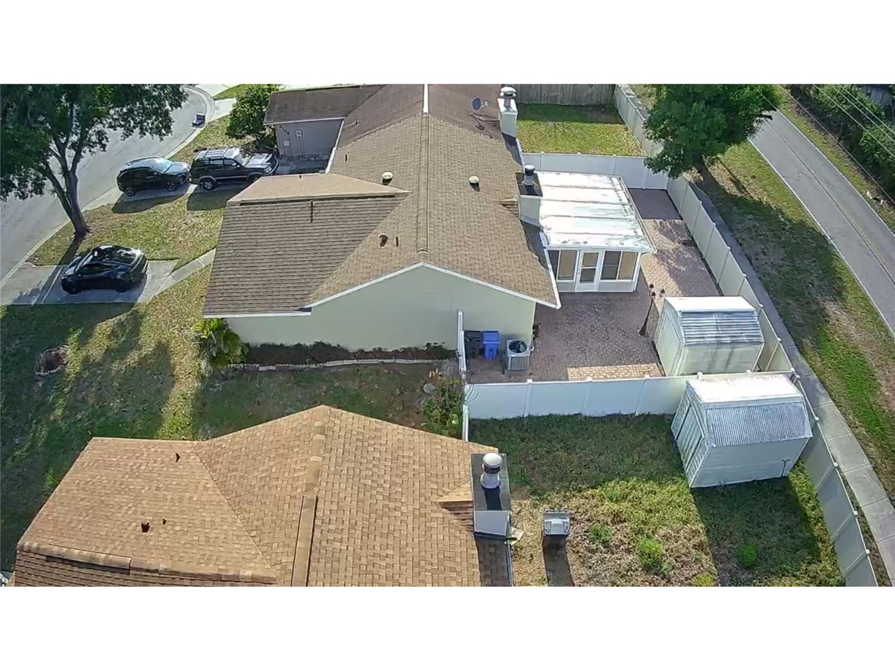 5108 Lesher Court Tampa FL 33624 TB8504625 image30