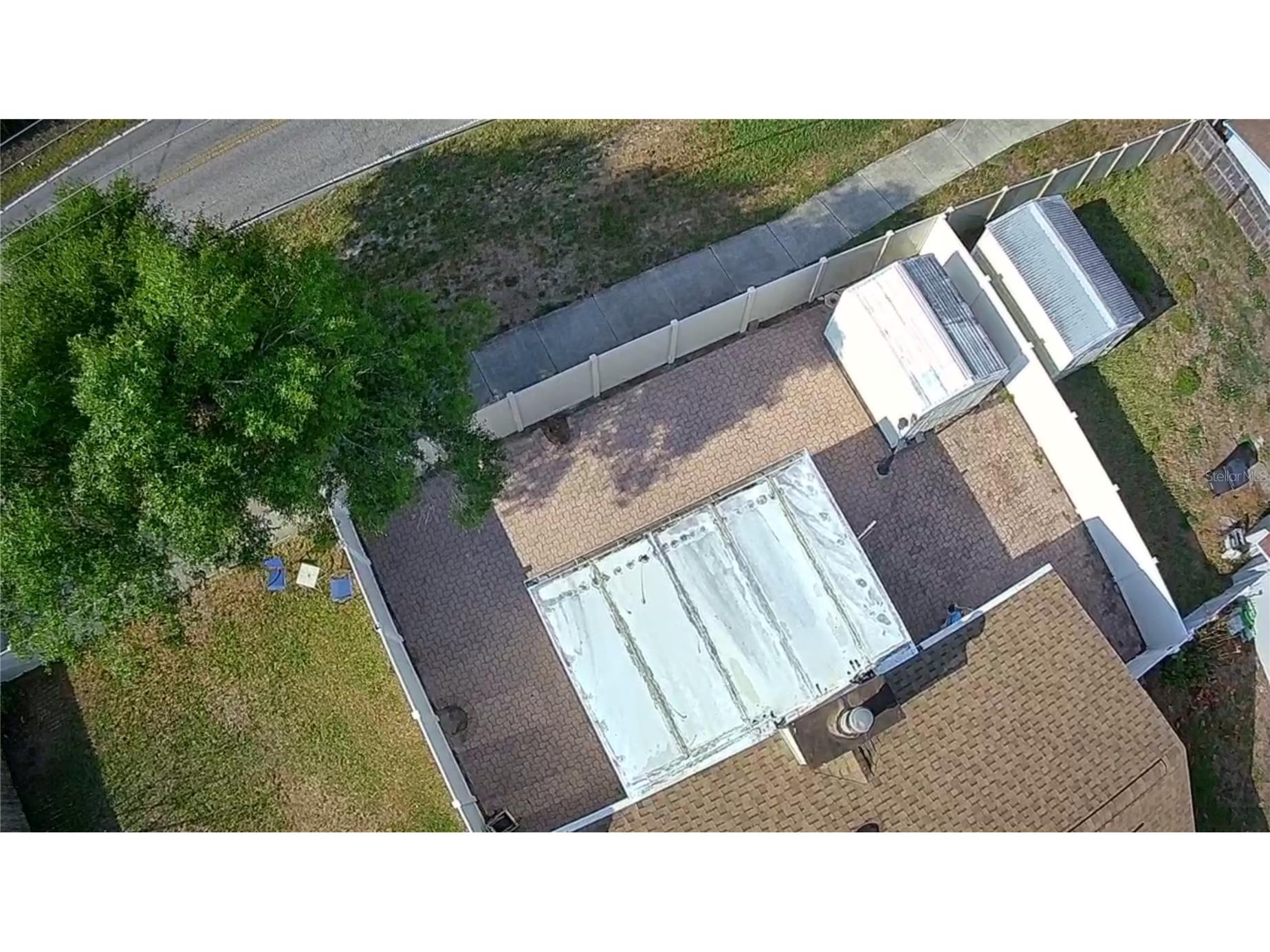 5108 Lesher Court Tampa FL 33624 TB8504625 image31