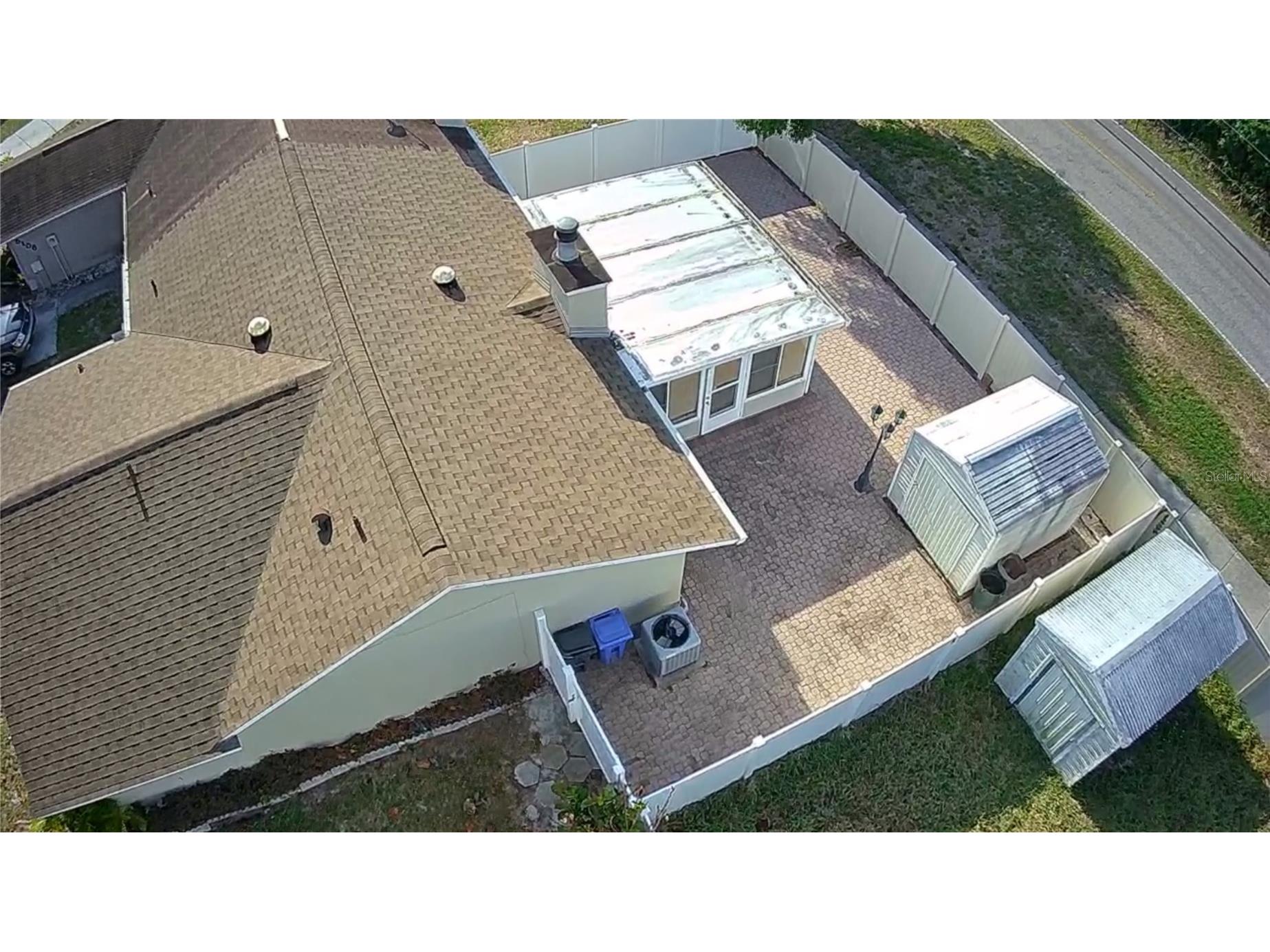 5108 Lesher Court Tampa FL 33624 TB8504625 image32