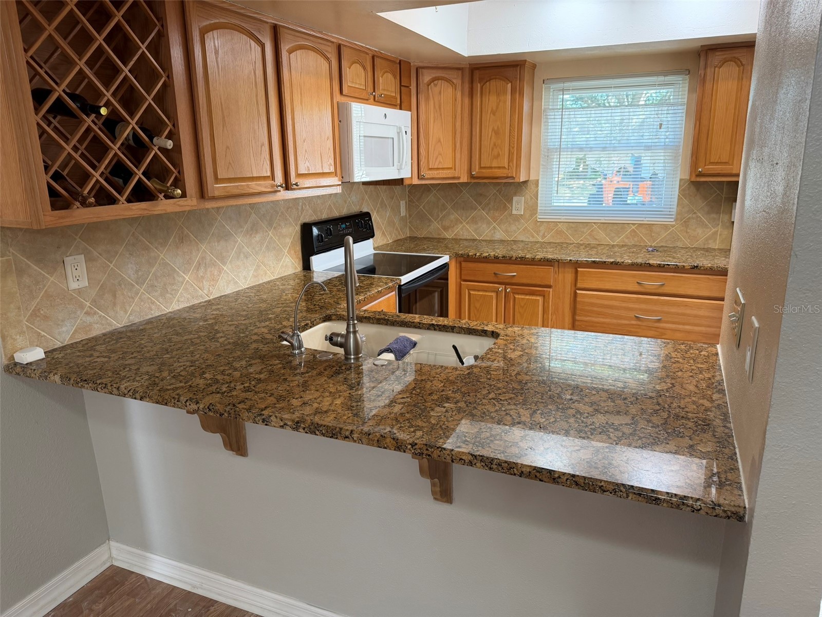 5108 Lesher Court Tampa FL 33624 TB8504625 image4