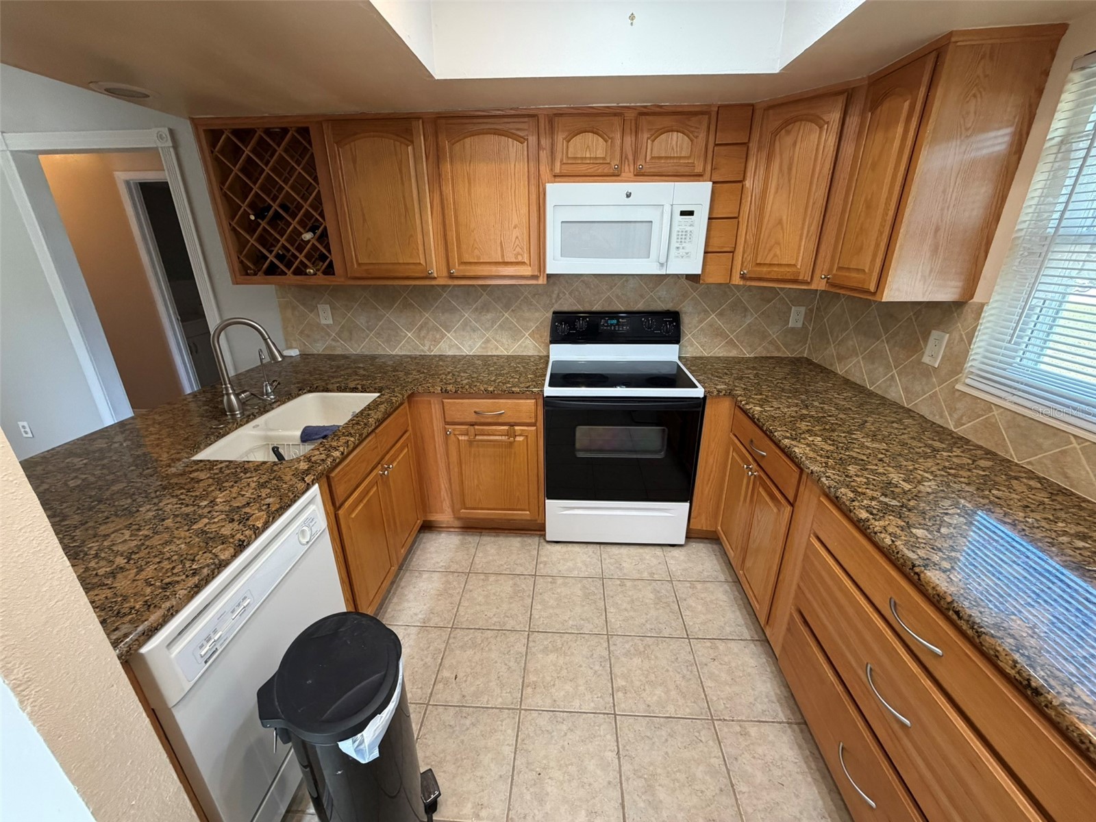 5108 Lesher Court Tampa FL 33624 TB8504625 image5