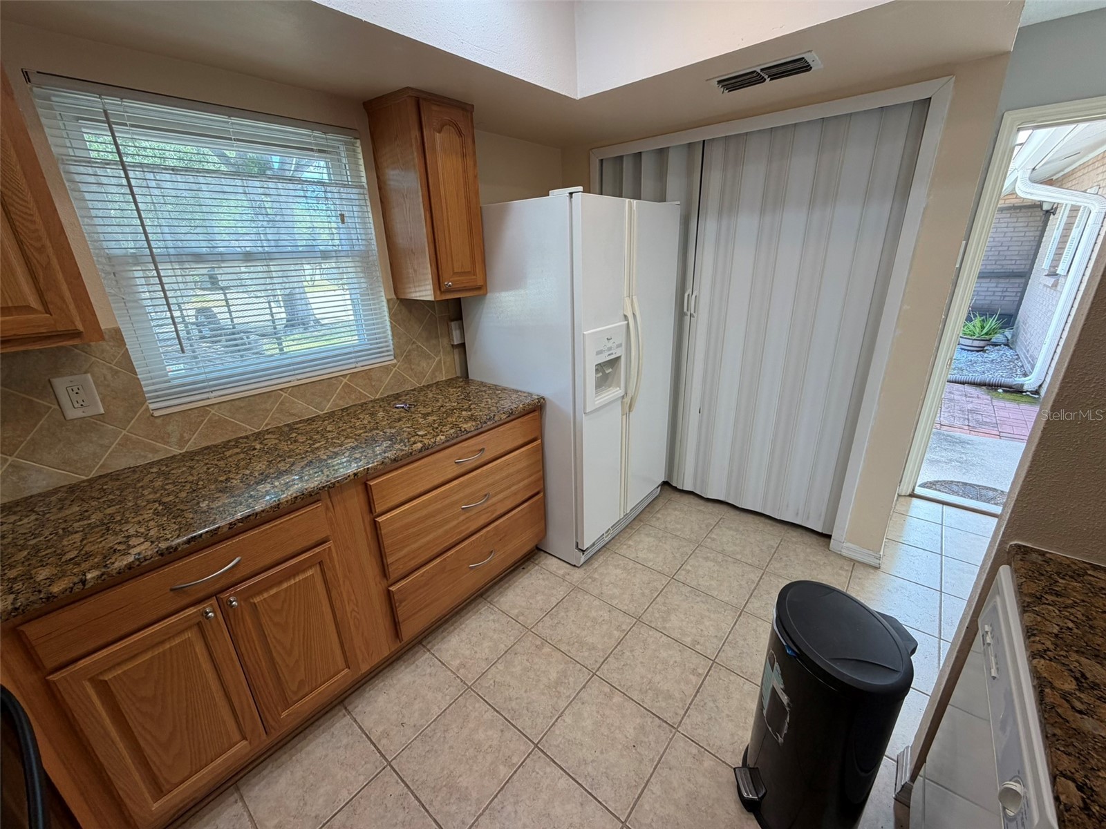5108 Lesher Court Tampa FL 33624 TB8504625 image6
