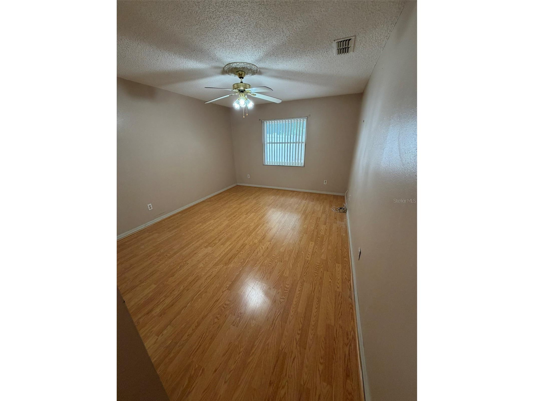 5108 Lesher Court Tampa FL 33624 TB8504625 image7