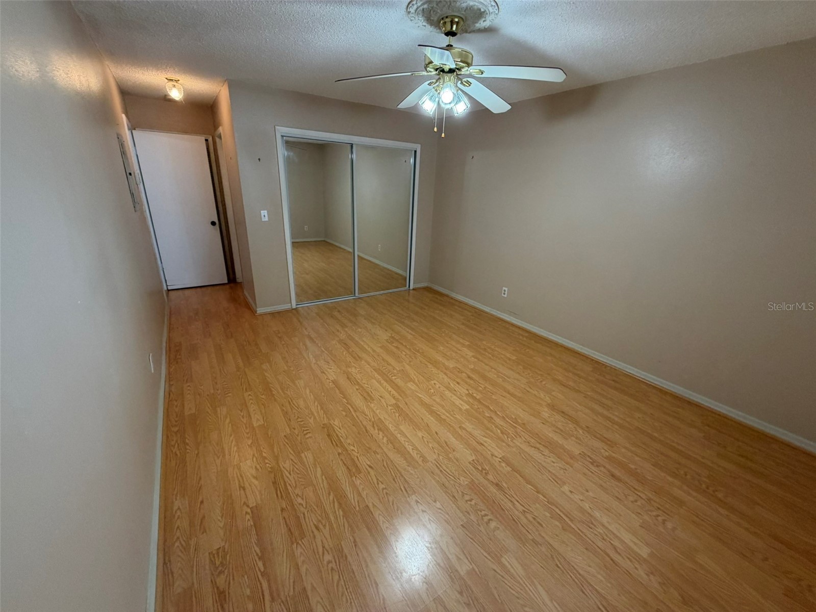 5108 Lesher Court Tampa FL 33624 TB8504625 image8