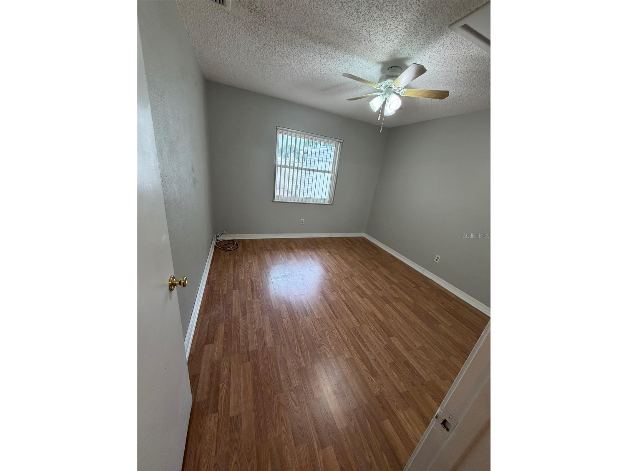 5108 Lesher Court Tampa FL 33624 TB8504625 image9