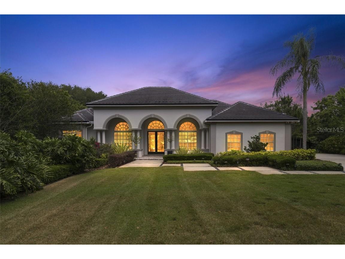 5108 Lobo Court Orlando FL 32819 O6194171 image1