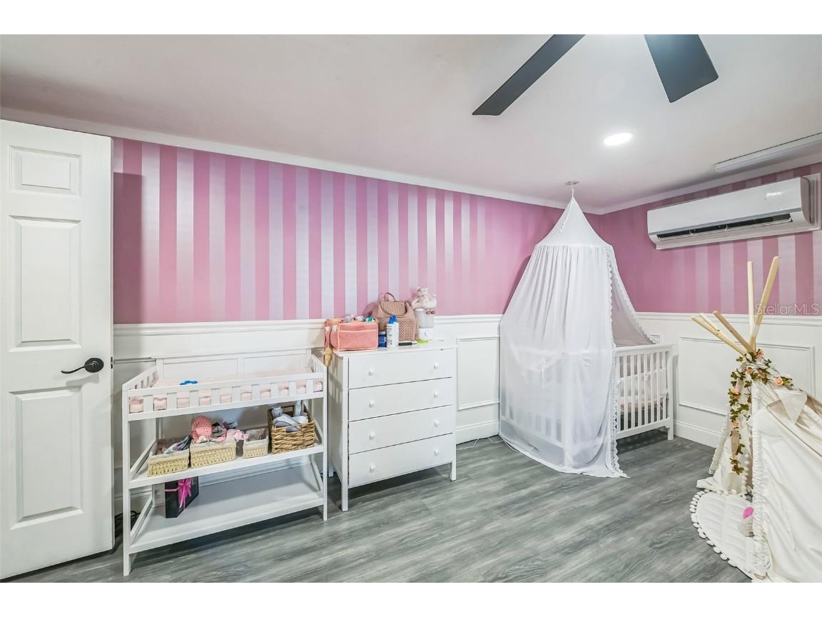 5108 Medalist Road Sarasota FL 34243 A4660179 image10