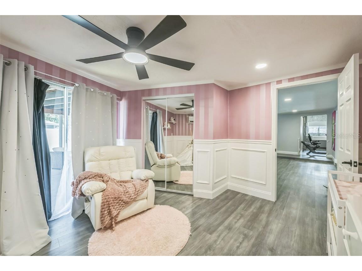 5108 Medalist Road Sarasota FL 34243 A4660179 image11