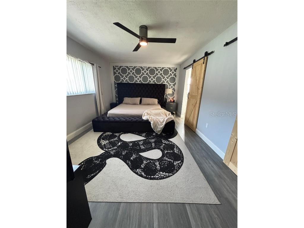 5108 Medalist Road Sarasota FL 34243 A4660179 image13