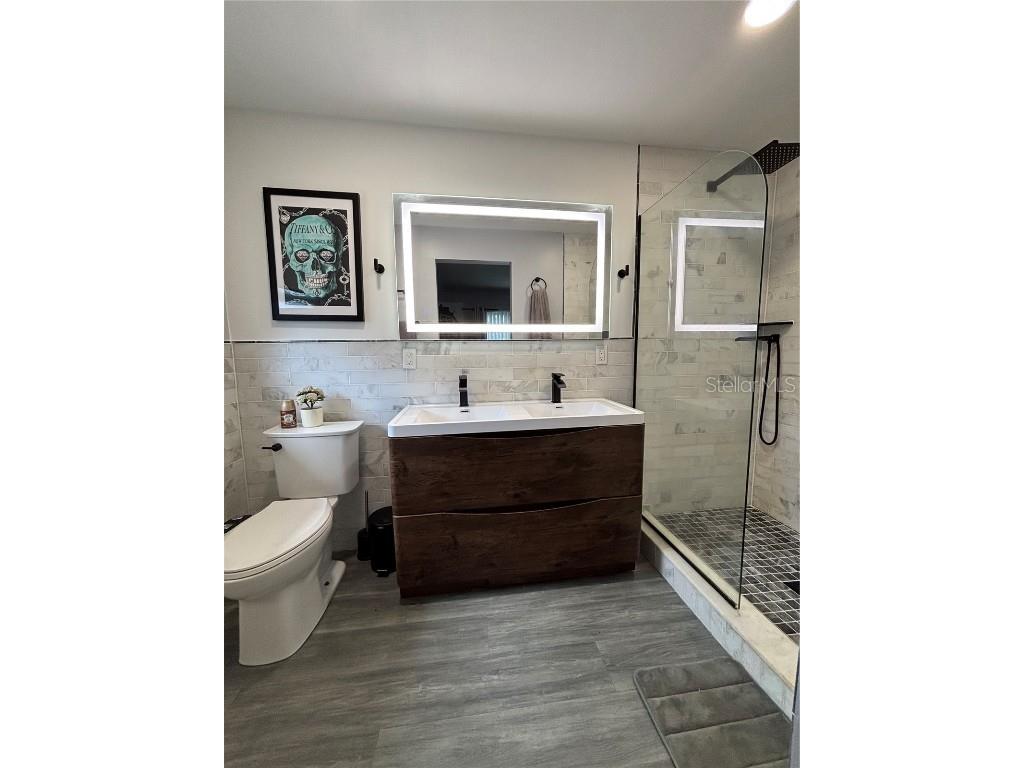 5108 Medalist Road Sarasota FL 34243 A4660179 image14