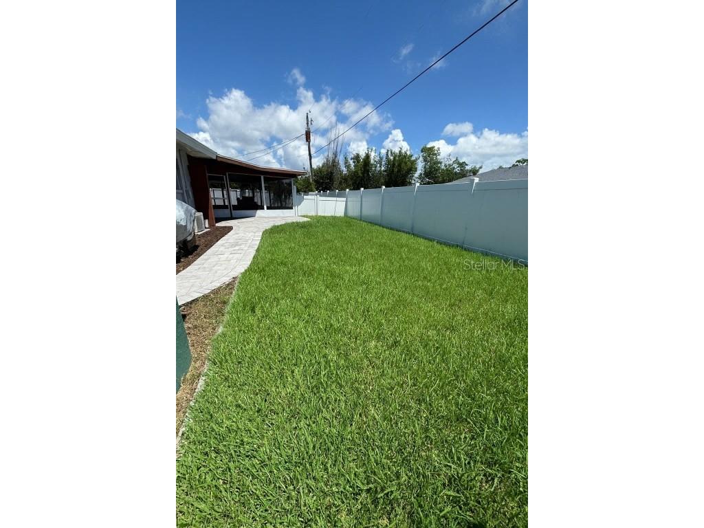 5108 Medalist Road Sarasota FL 34243 A4660179 image16