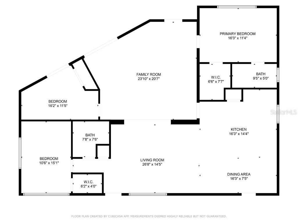 5108 Medalist Road Sarasota FL 34243 A4660179 image17