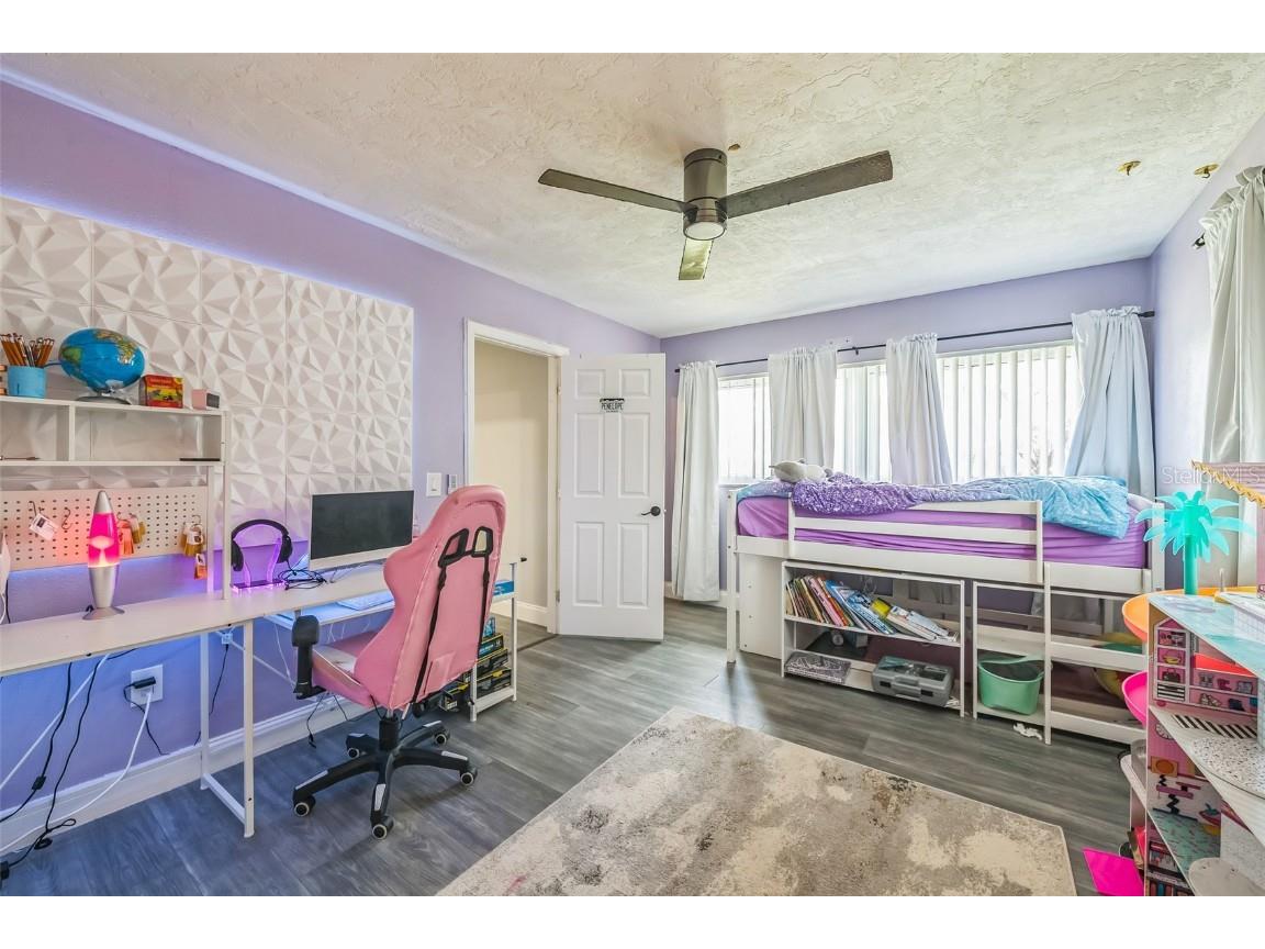 5108 Medalist Road Sarasota FL 34243 A4660179 image7