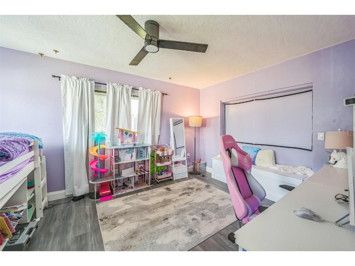 5108 Medalist Road Sarasota FL 34243 A4660179 image8