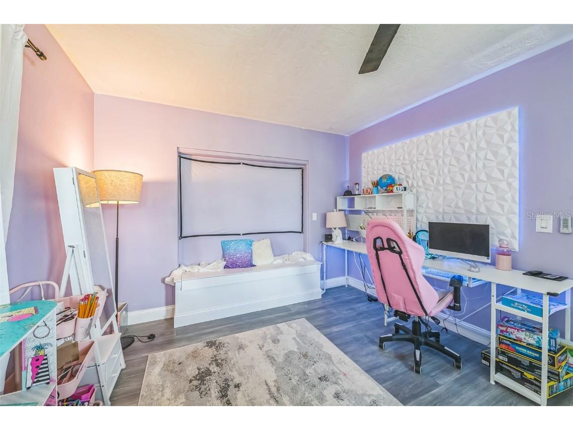 5108 Medalist Road Sarasota FL 34243 A4660179 image9