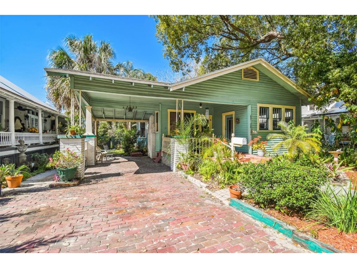 5108 N Branch Avenue Tampa FL 33603 U8191766 image1