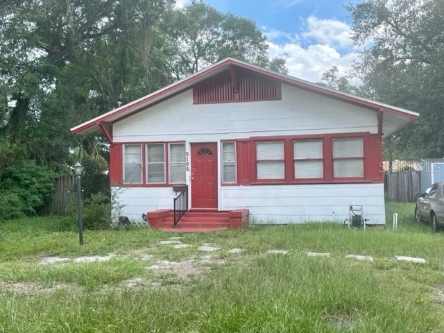 5108 N Suwanee Avenue Tampa FL 33603 T3470831 image1