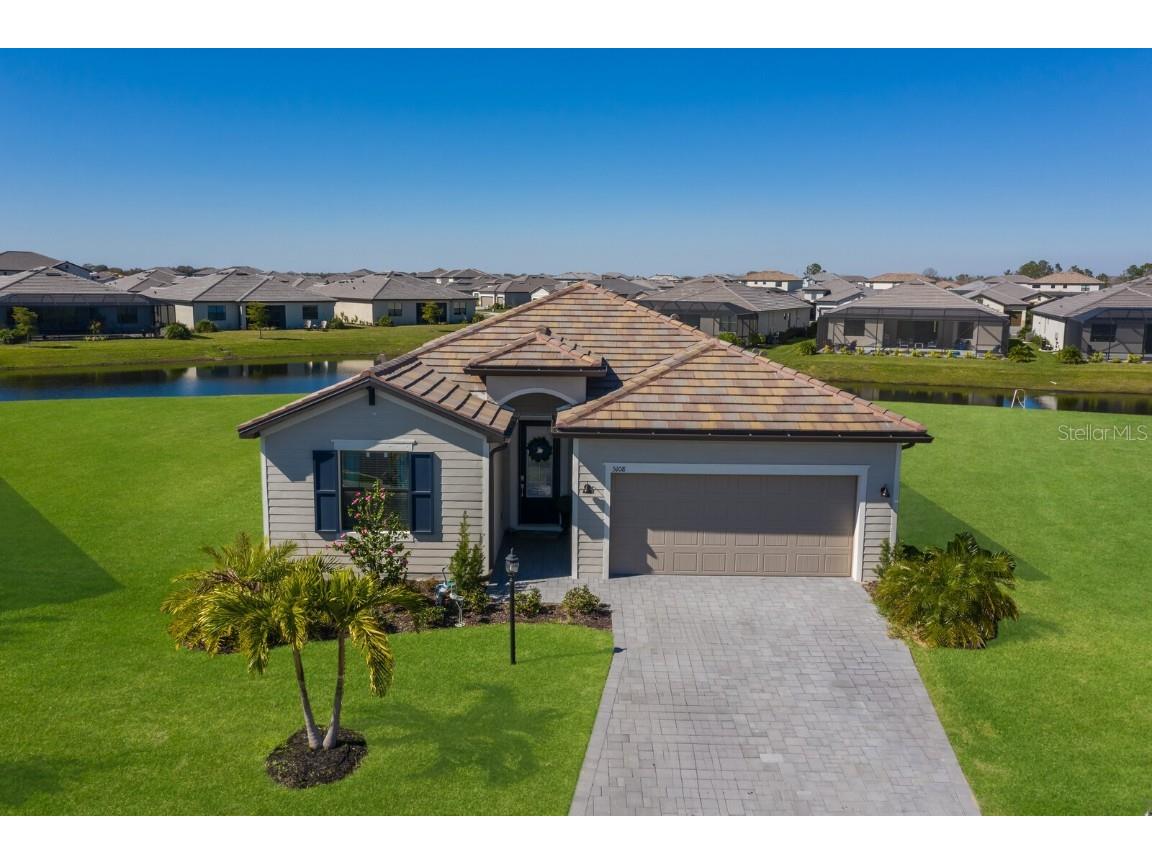 5108 Ocean Angler Cove Lakewood Ranch FL 34211 A4600802 image1