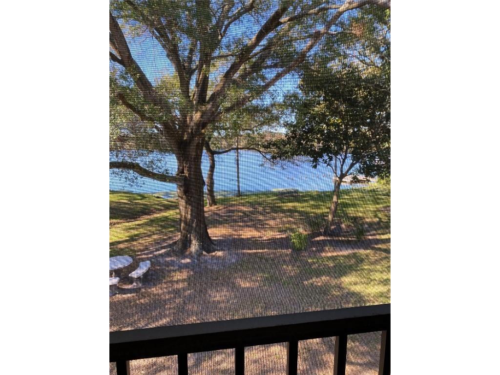 5108 Puritan Circle #1522 Tampa FL 33617 - HILLSBOROUGH RIVER U8185249 image1