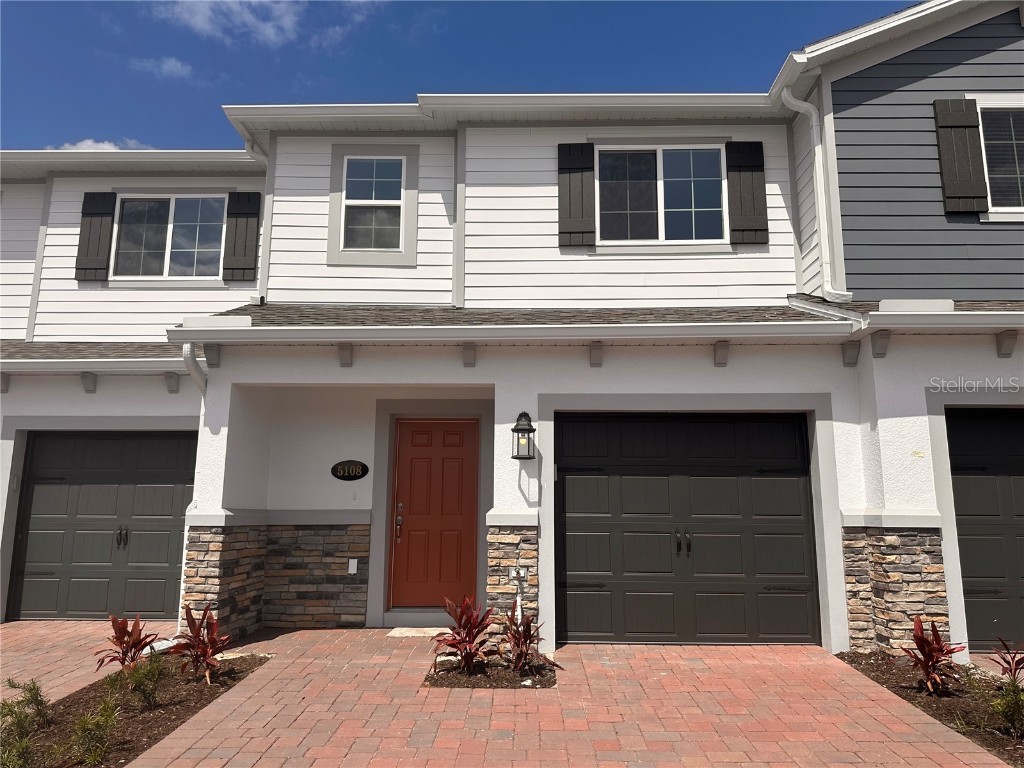 5108 Rain Shadow Drive Saint Cloud FL 34772 O6276226 image1
