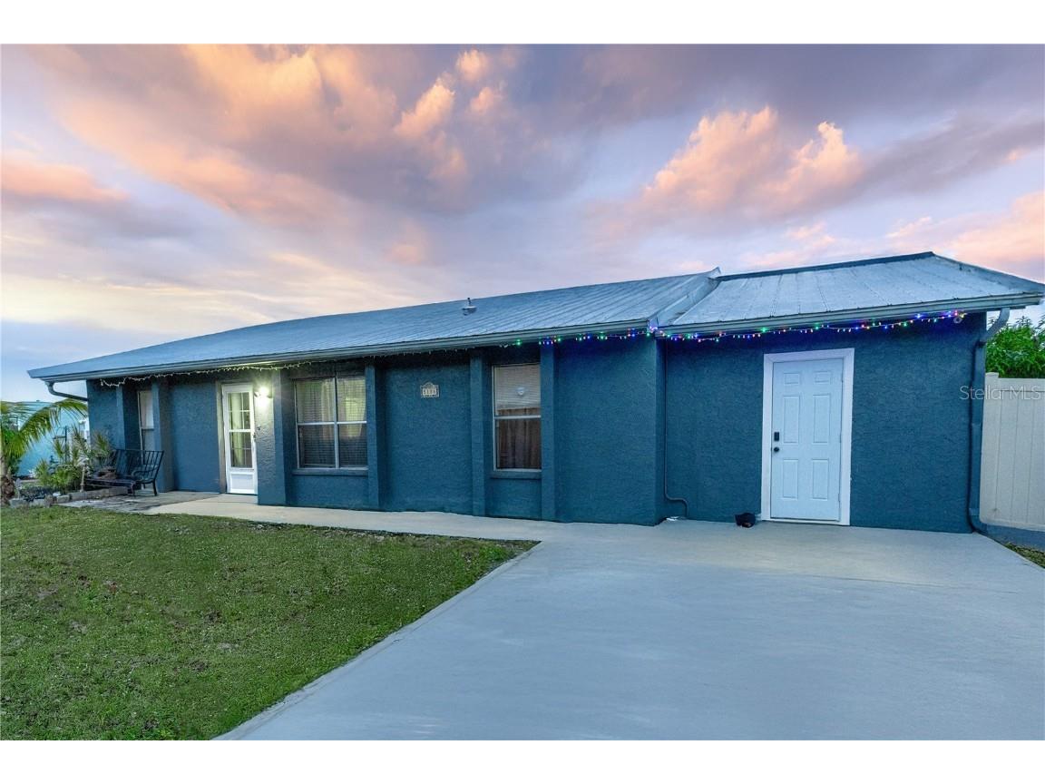 5108 Redwood Terrace North Port FL 34286 TB8346270 image1