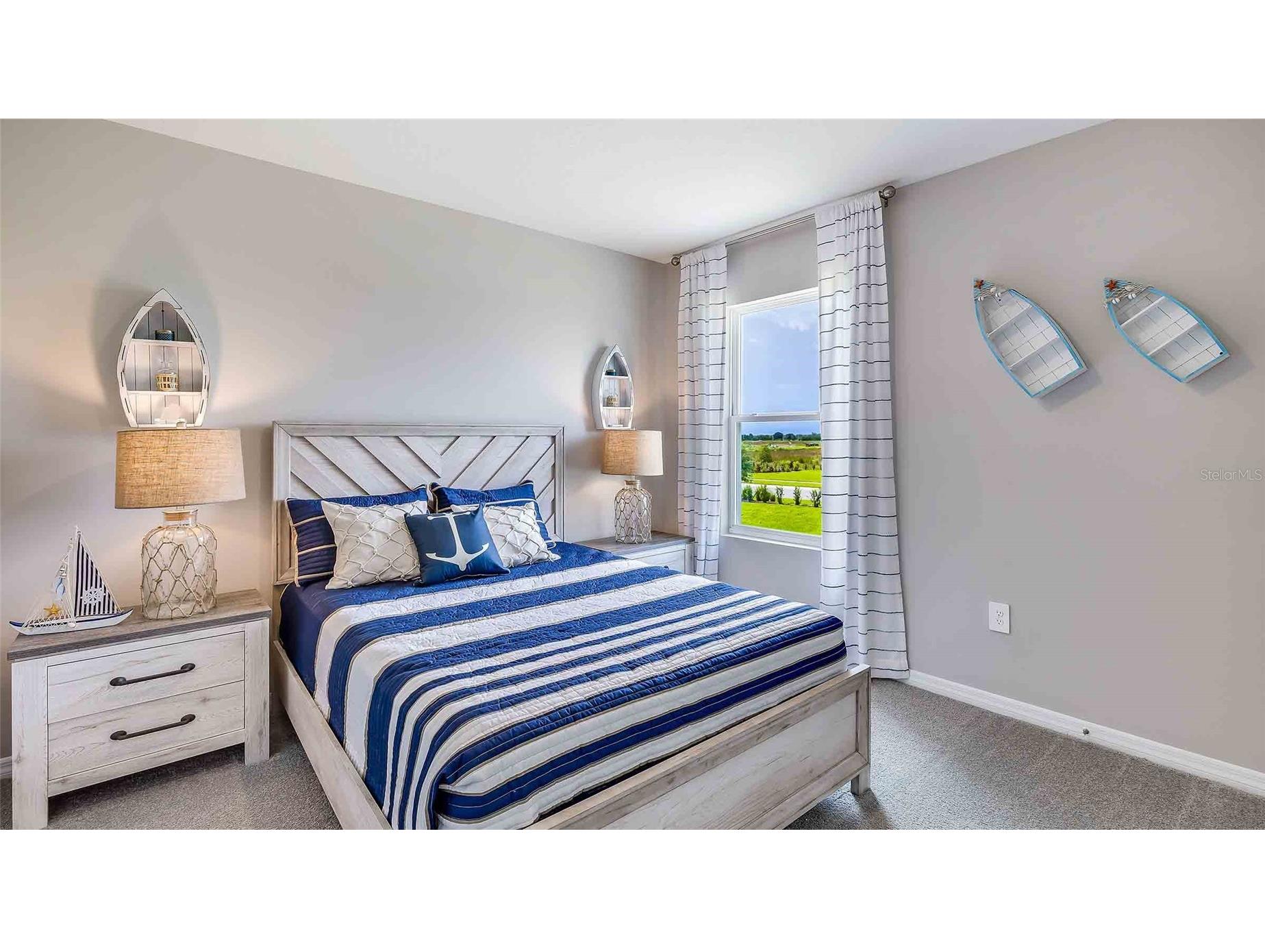 5108 Rosado Run Lakewood Ranch FL 34211 A4682913 image11