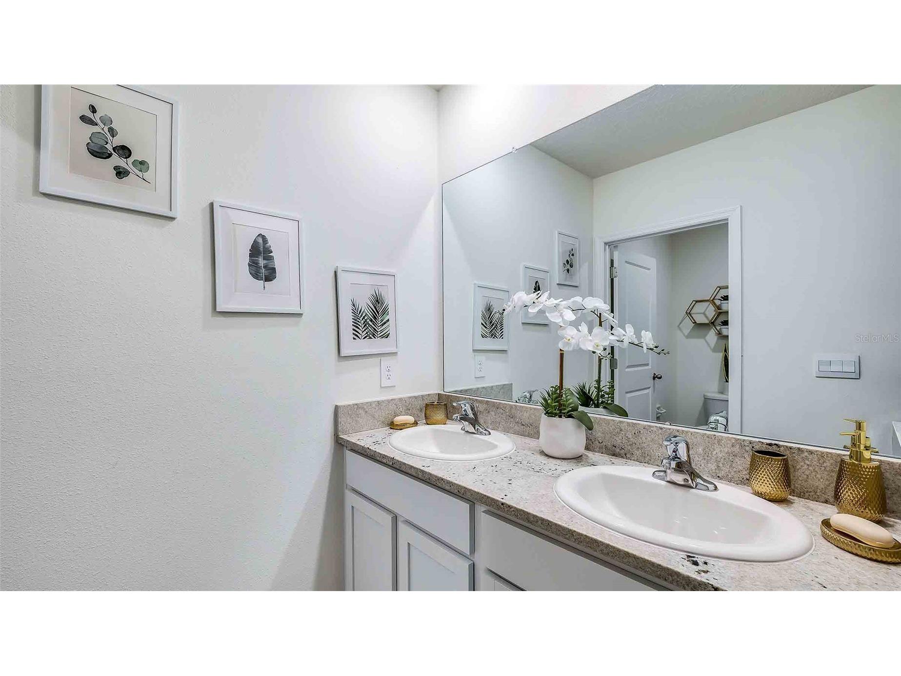 5108 Rosado Run Lakewood Ranch FL 34211 A4682913 image13