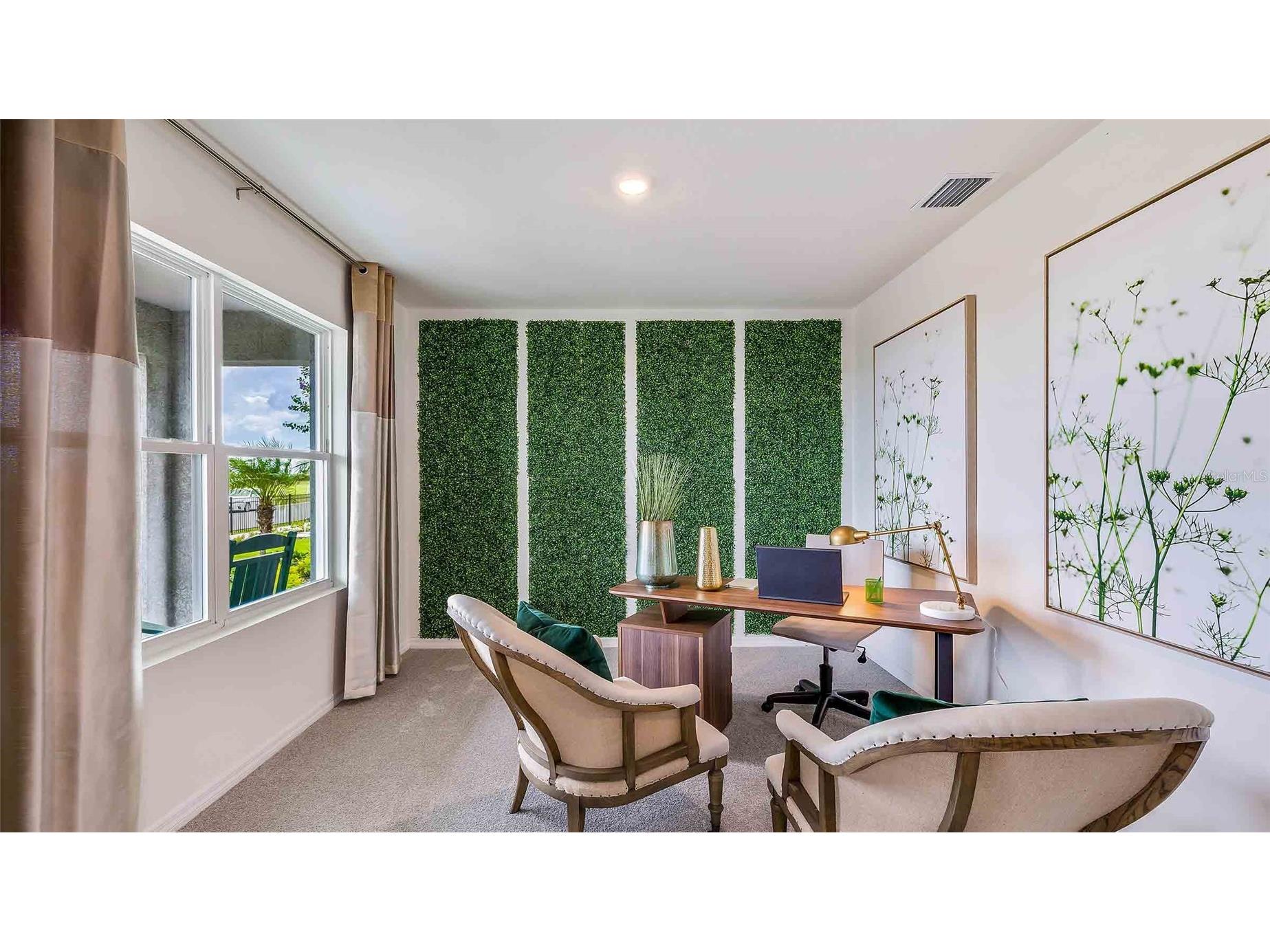 5108 Rosado Run Lakewood Ranch FL 34211 A4682913 image2