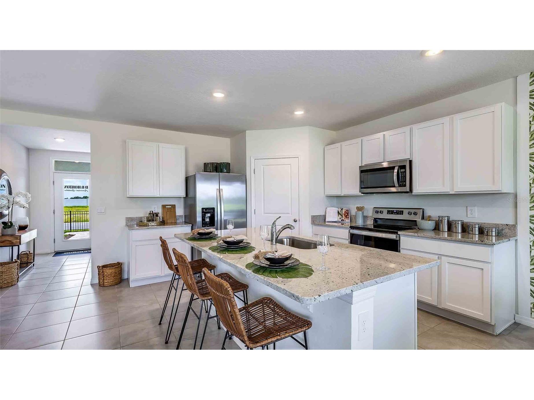 5108 Rosado Run Lakewood Ranch FL 34211 A4682913 image3