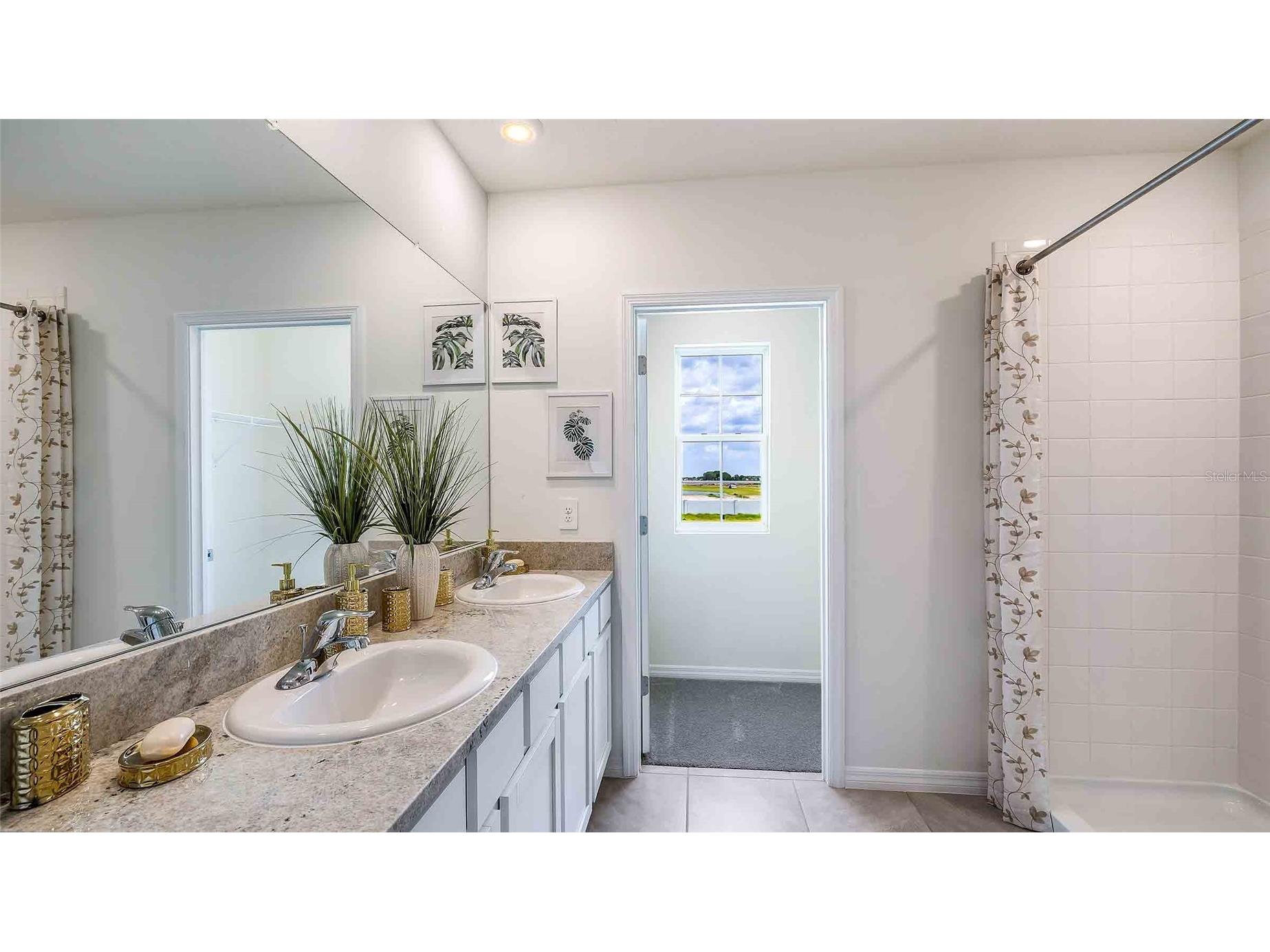 5108 Rosado Run Lakewood Ranch FL 34211 A4682913 image8