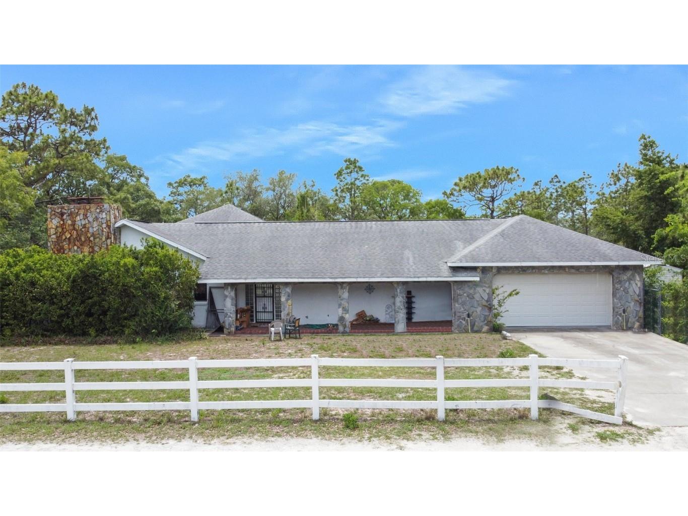 5108 S Amyra Point Homosassa FL 34446 W7855265 image1