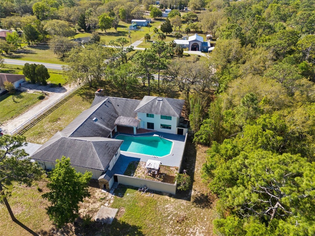 5108 S Amyra Point Homosassa FL 34446 W7863777 image1