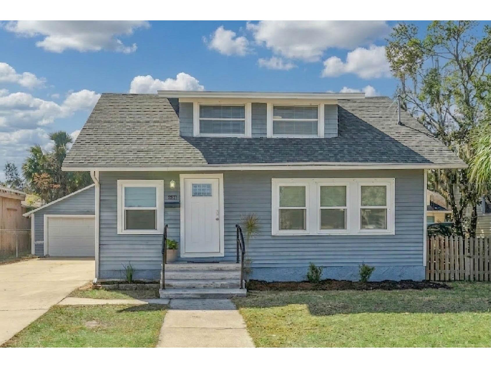 5108 S Ridgewood Avenue Port Orange FL 32127 O6391951 image1