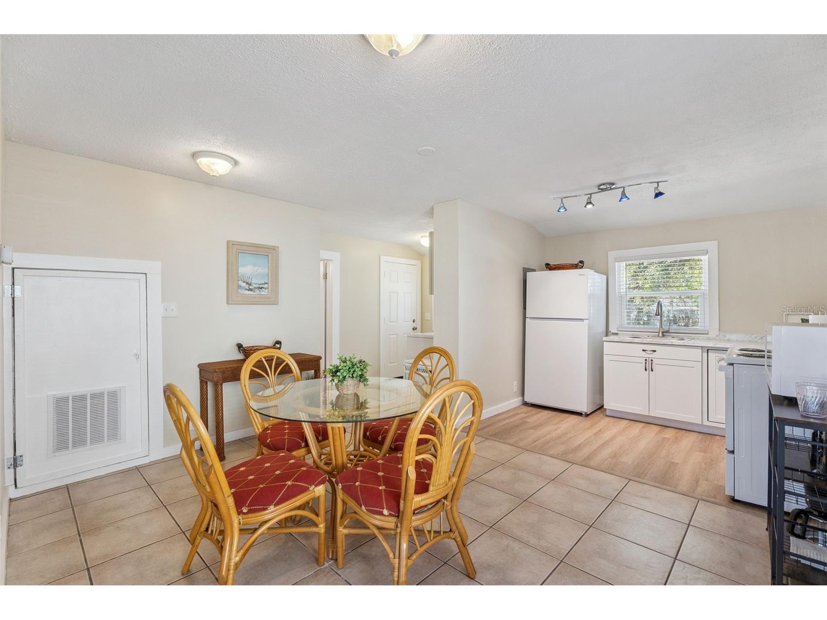 5108 S Ridgewood Avenue Port Orange FL 32127 O6391951 image10
