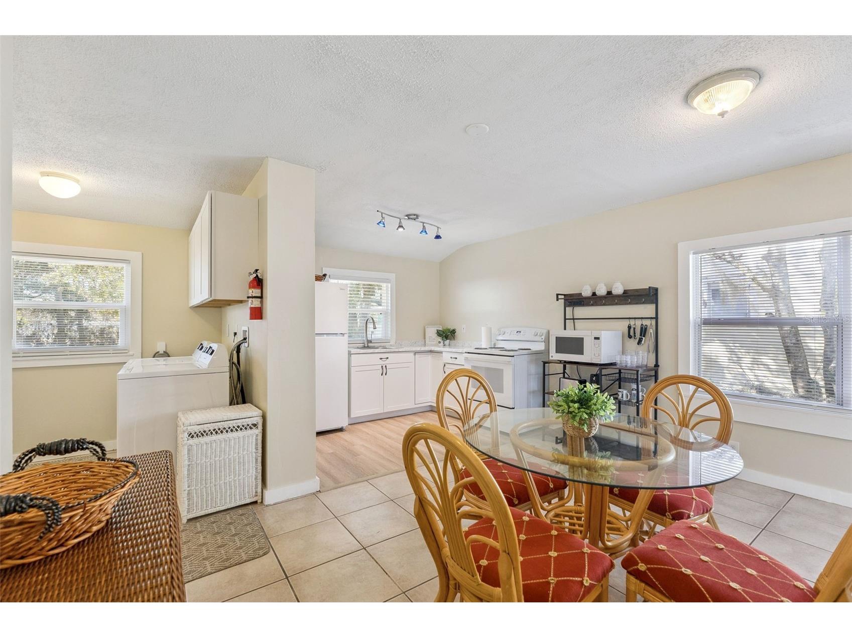 5108 S Ridgewood Avenue Port Orange FL 32127 O6391951 image11