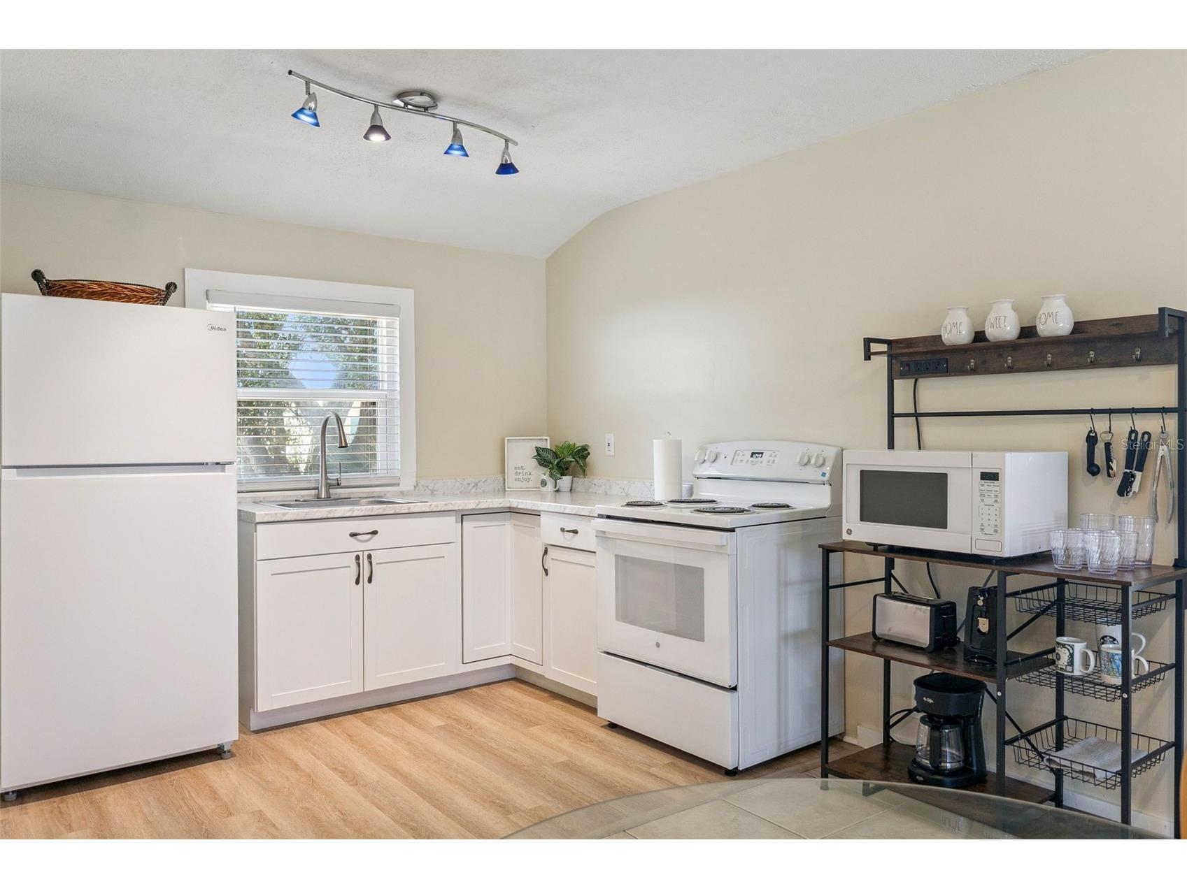 5108 S Ridgewood Avenue Port Orange FL 32127 O6391951 image12