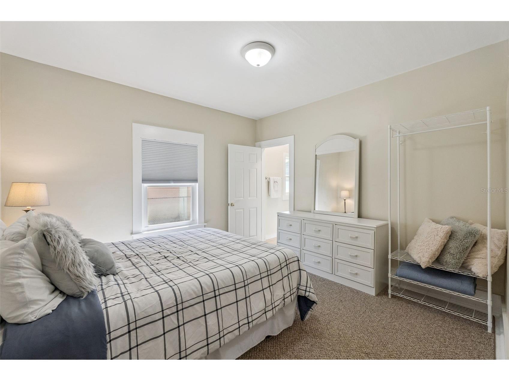 5108 S Ridgewood Avenue Port Orange FL 32127 O6391951 image13