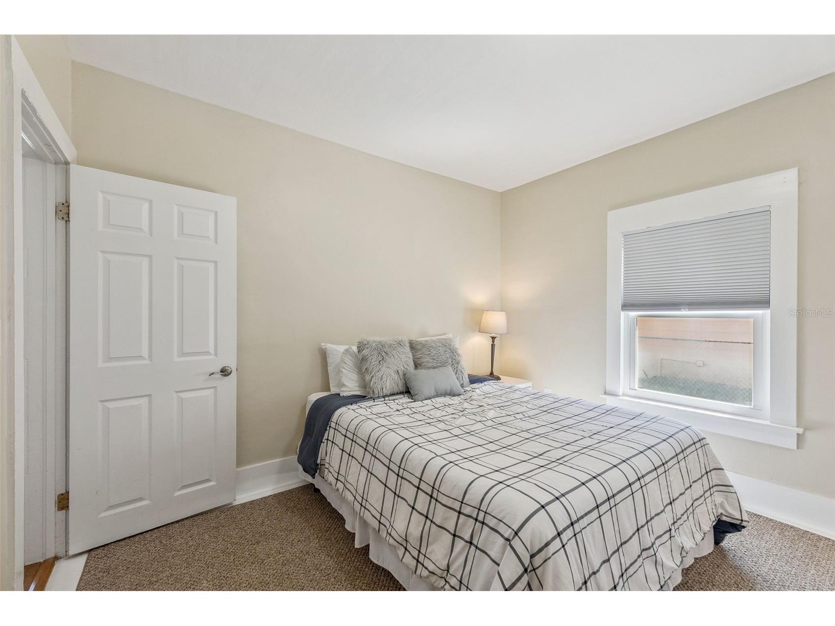 5108 S Ridgewood Avenue Port Orange FL 32127 O6391951 image14