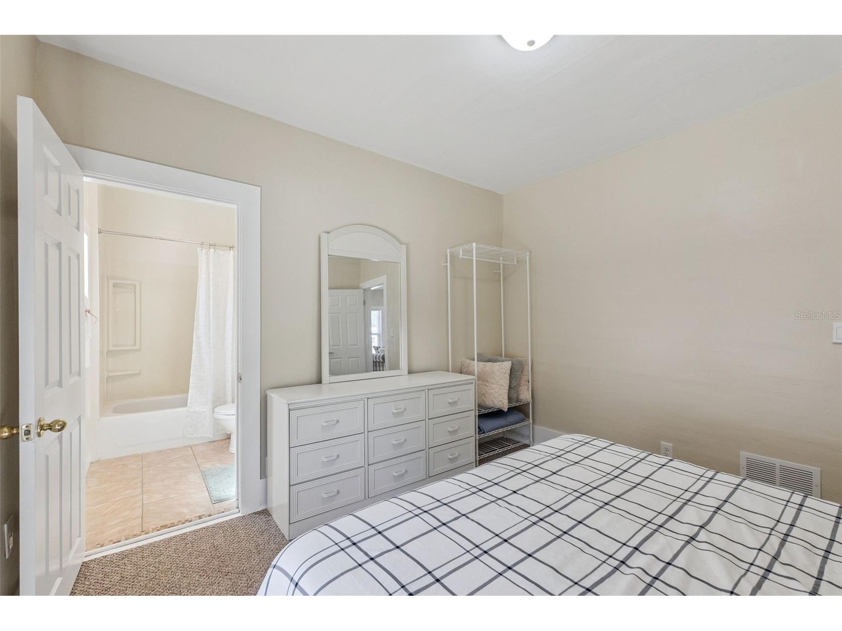 5108 S Ridgewood Avenue Port Orange FL 32127 O6391951 image15