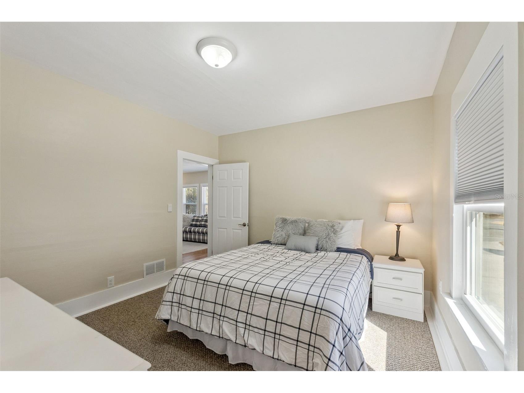 5108 S Ridgewood Avenue Port Orange FL 32127 O6391951 image16