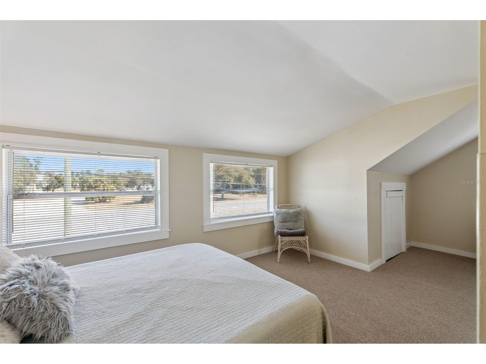 5108 S Ridgewood Avenue Port Orange FL 32127 O6391951 image17