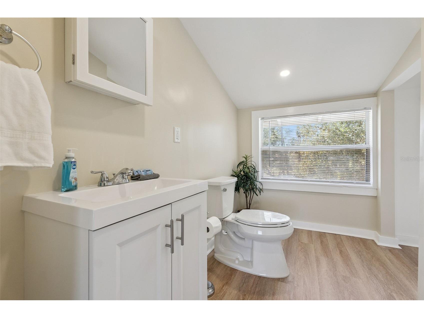 5108 S Ridgewood Avenue Port Orange FL 32127 O6391951 image18