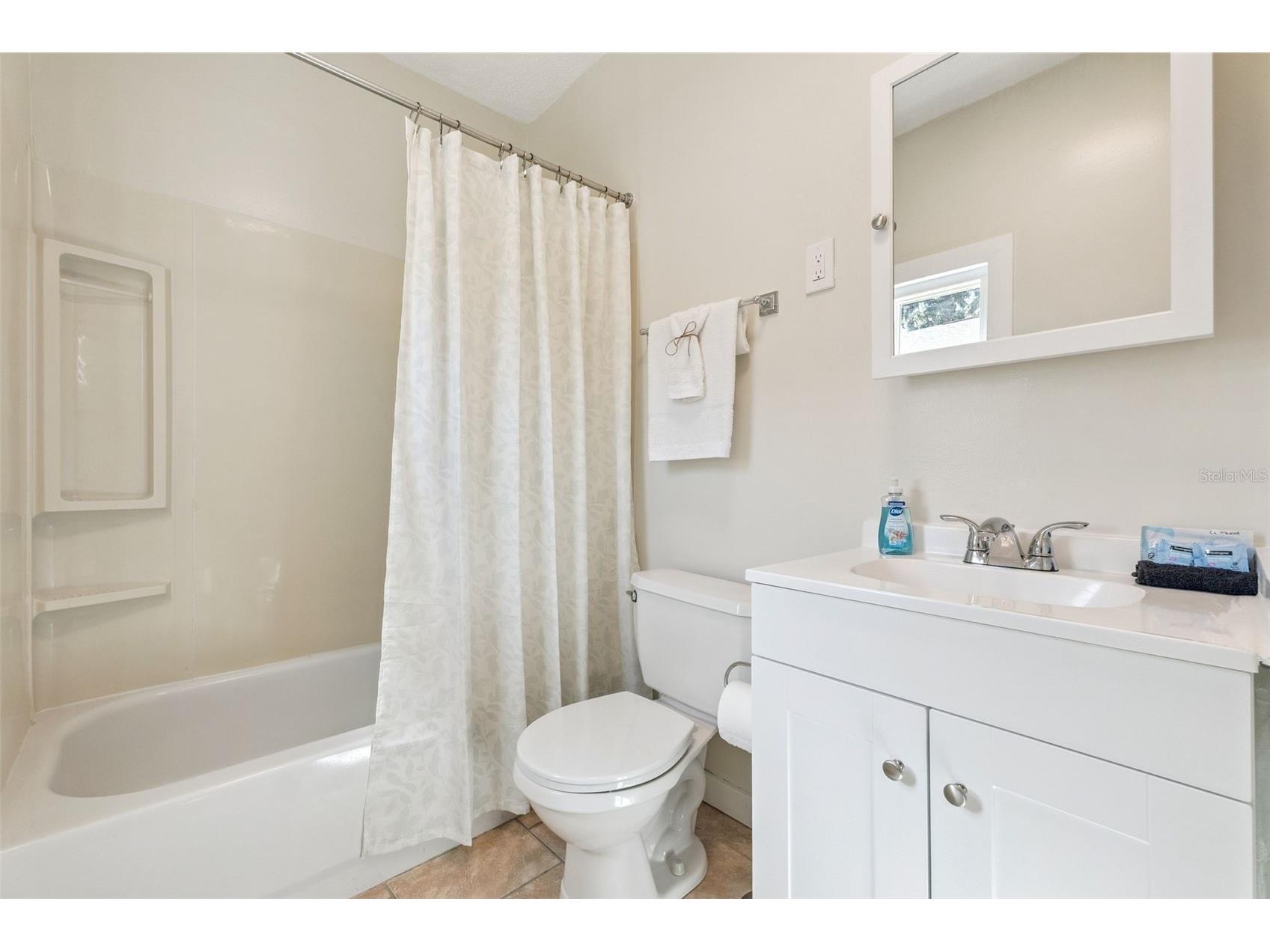 5108 S Ridgewood Avenue Port Orange FL 32127 O6391951 image19