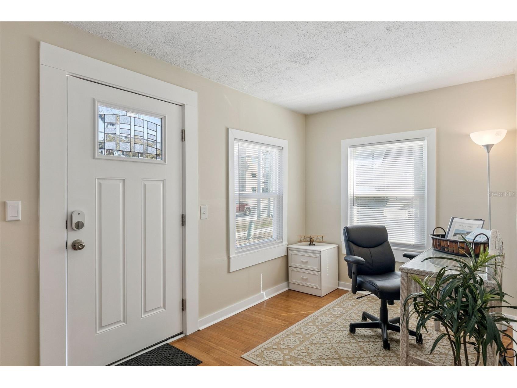 5108 S Ridgewood Avenue Port Orange FL 32127 O6391951 image2