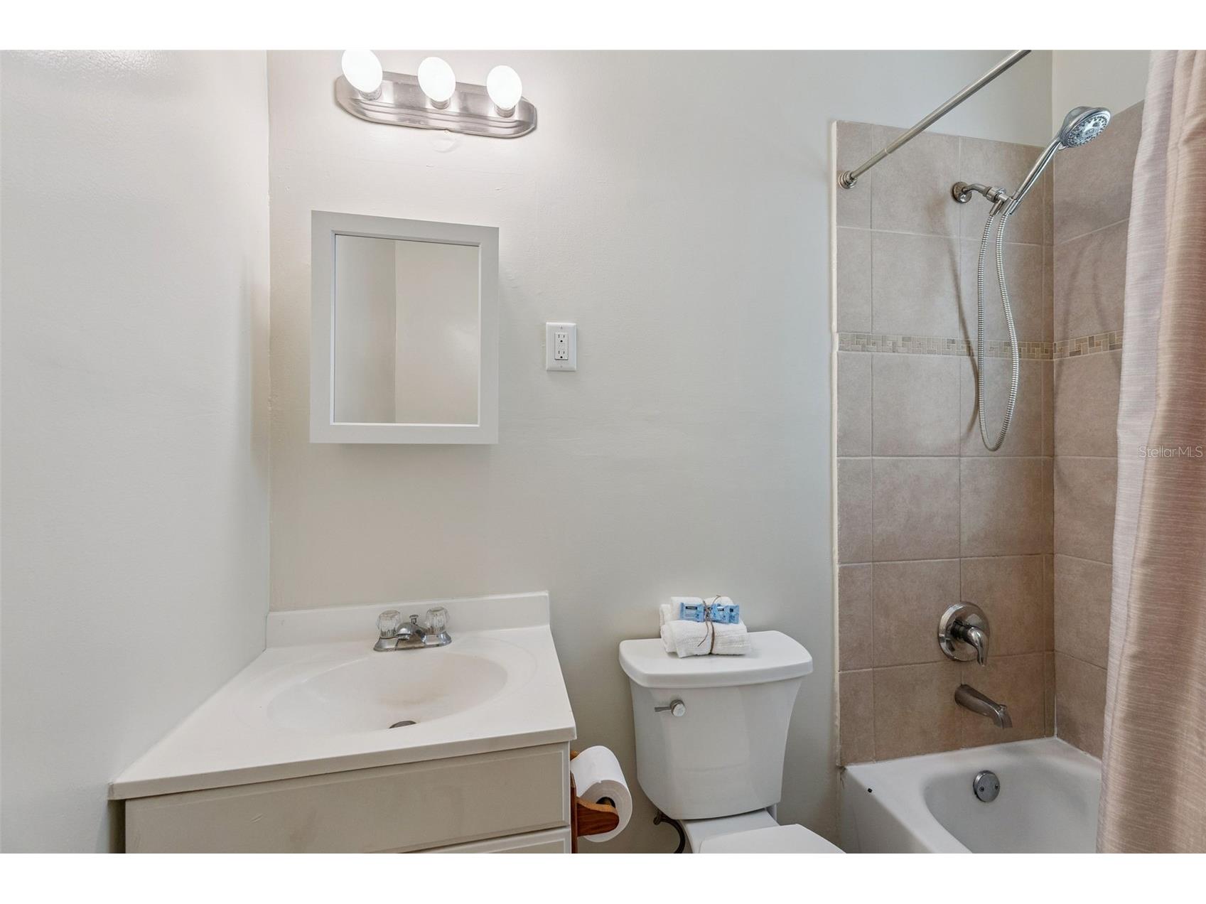 5108 S Ridgewood Avenue Port Orange FL 32127 O6391951 image20