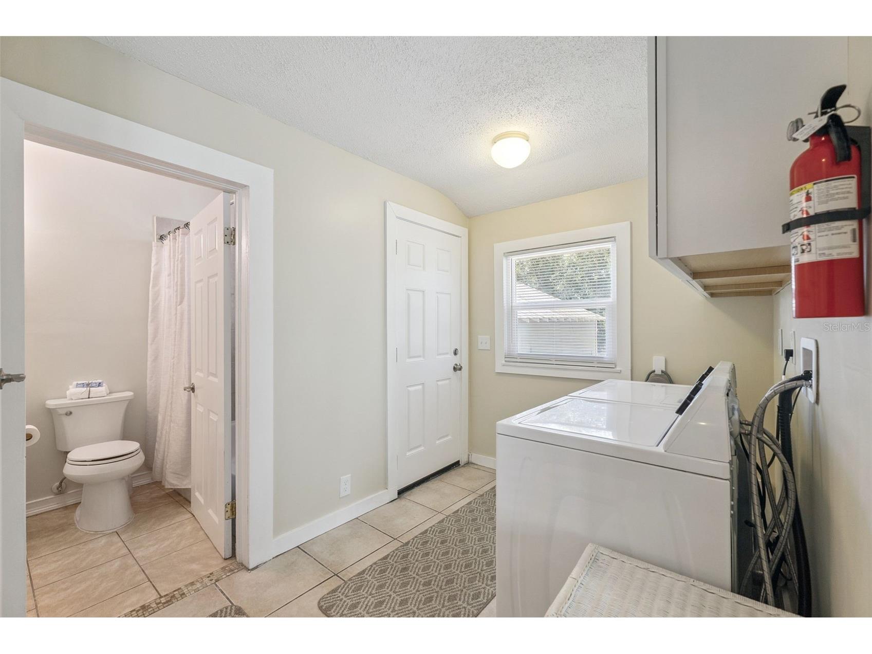 5108 S Ridgewood Avenue Port Orange FL 32127 O6391951 image21