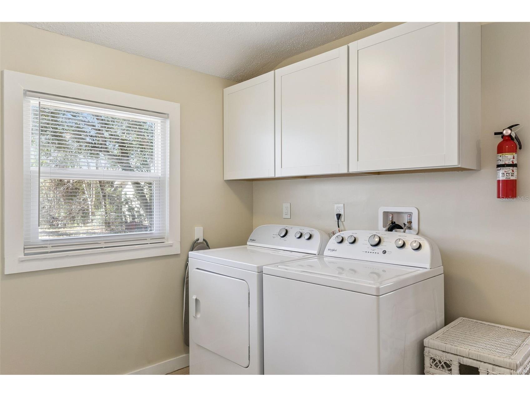 5108 S Ridgewood Avenue Port Orange FL 32127 O6391951 image22