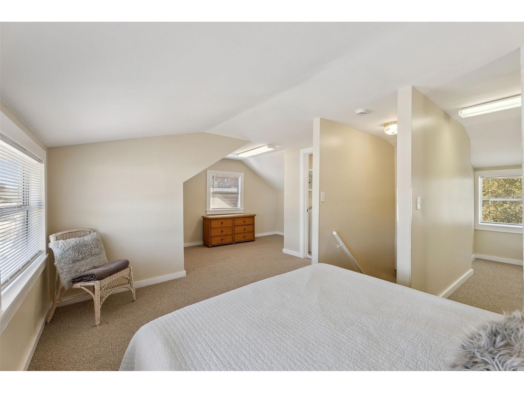 5108 S Ridgewood Avenue Port Orange FL 32127 O6391951 image25